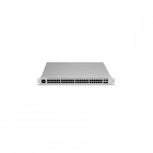 Ubiquiti Unifi Switch USW-Pro-48-POE Gen2 L3-Managed Gigabit POE Switch 48 Port