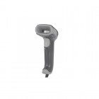 Honeywell Voyager 1470G 1470G2D-2USB-1-A 2D SCAN USB STAND BLACK ( 1470G2D-2USB-1-A ) 