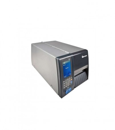 Honeywell PM43 Barcode Label Printer (PM43A11000000201)