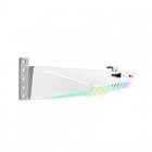 ANTEC DAGGER ARGB *อุปกรณ์รองการ์ดจอ