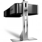 ANTEC GPU HOLDER GRAY *อุปกรณ์รองการ์ดจอ