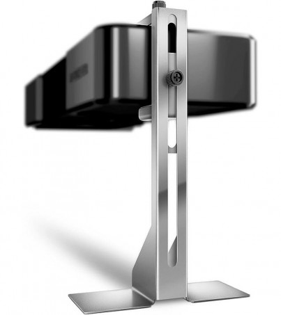 ANTEC GPU HOLDER GRAY *อุปกรณ์รองการ์ดจอ