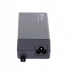 Power Over Ethernet Adapter 48V TP-LINK (TL-PoE160S) Gigabit