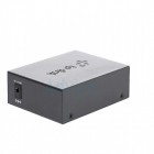 Ethernet Media Converter Single Mode TP-LINK (TL-FC311A-2)