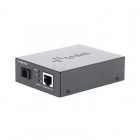 อะแดปเตอร์ Ethernet Media Converter Single Mode TP-LINK (TL-FC311B-2)(By SuperTStore)