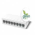 Switching Hub 8 Port TP-LINK LS1008 (5
