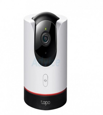 Smart IP Camera (4.0MP) TP-LINK TAPO C225