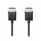 Cable HDMI 8K (V.2.1) M/M (2M) BELKIN AV10175bt2MBKV2(By SuperTStore)