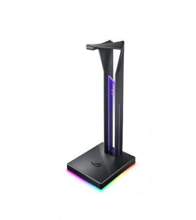 HEADSET STAND ASUS ROG THRONE