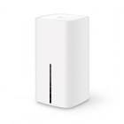 เราเตอร์ TP-LINK 5G Router (NX510V) Wireless AX3000 Dual Band Wi-Fi 6