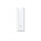 แอคเซสพอยต์ Wi-Fi TP-LINK EAP650-Outdoor AX3000 Indoor/Outdoor WiFi 6 Access Point