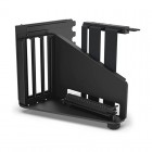 NZXT VERTICAL GPU MOUNTING KIT *สายต่อการ์ดจอจากเมนบอร์ด