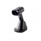 Honeywell HH492 Wireless Scanner (HH492-R1-1USB-5)