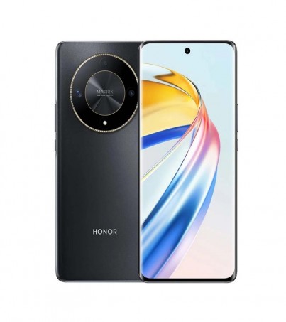 Honor X9B (12/256GB)รุ่น 5G เร็วแรง หน้าจอชัด สีสด(By SuperTStore)