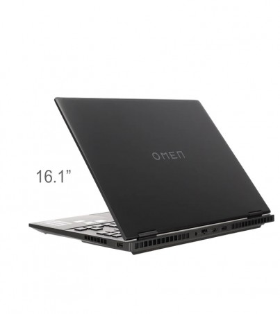 Notebook HP Omen 16-wf0181TX (Shadow Black)
