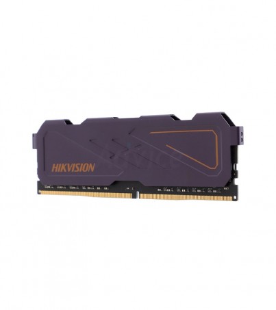 RAM DDR4(3200) 16GB HIKSEMI ARMOR (HSC416U32Z2)