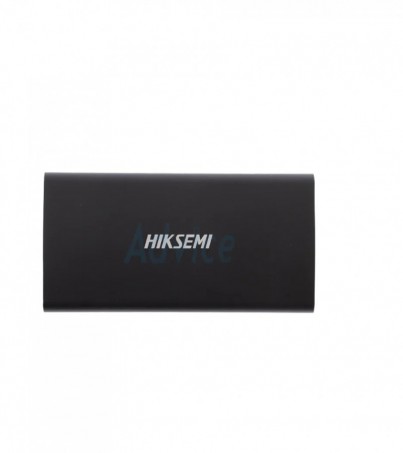 512 GB EXT SSD HIKSEMI T200N