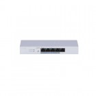 สวิตช์เครือข่าย Gigabit Switching Hub 5 Port ZYXEL GS1200-5HPV2 (7,4 POE)