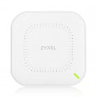 แอคเซสพอยต์ Wi-Fi Zyxel NWA90AX 802.11ax (WiFi 6) Dual-Radio PoE Access Point