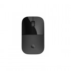 เมาส์ HP MOUSE Z3700 DUAL MULTI MODE