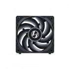 LIAN-LI P28 120MM SINGLE PACK *พัดลม