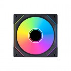 LIAN-LI UNI FAN SL INFINITY 140MM ARGB  *พัดลม