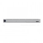 UBIQUITI USW-Pro-Max-24-PoE ( 400W ) : Advanced 24-Port Layer 3 Switch with Enhanced PoE++ Capabilities
