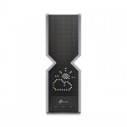 เราเตอร์ TP-LINK Router(Archer BE800) Wireless BE19000 Tri-Band Gigabit Wi-Fi 7