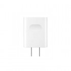 อะเเดปเตอร์ Honor Adapter Super Charge ของแท้ จากศูนย์- 22.5W USB Type-C Adapter (By SuperTStore)