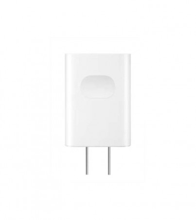 อะเเดปเตอร์ Honor Adapter Super Charge ของแท้ จากศูนย์- 22.5W USB Type-C Adapter (By SuperTStore)