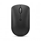 เมาส์ USB-C MOUSE LENOVO 400 BLACK(By SuperTStore)