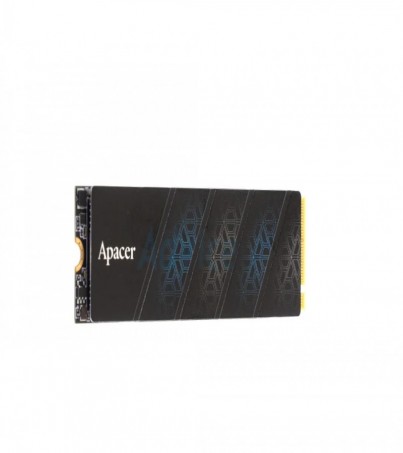 1 TB SSD M.2 PCIe APACER AS2280P4U PRO (AP1TBAS2280P4UPRO-1) NVMe