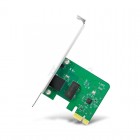 การ์ดแลน PCIe Lan Card TP-LINK (TG-3468) Gigabit(By SuperTStore)