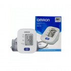 เครื่องวัดความดันโลหิต Omron รุ่น HEM-7120