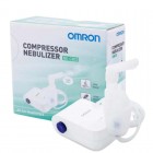 เครื่องพ่นละอองยา Omron NE-C803(By SuperTStore)