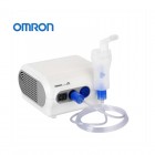 เครื่องพ่นละอองยา Omron NE-C28(By SuperTStore)