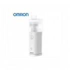 เครื่องพ่นละอองยา Omron NE-U100(By SuperTStore)