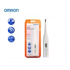 เทอร์โมมิเตอร์ดิจิตอล OMRON รุ่น MC-246 (By SuperTStore)