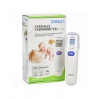 เครื่องวัดอุณหภูมิแบบดิจิทัล  Omron รุ่น MC-720 Digital Thermometer