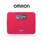 เครื่องชั่งน้ำหนักดิจิตอล OMRON รุ่น HBF-255T(By SuperTStore)