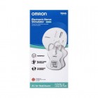 เครื่องนวดไฟฟ้า OMRON รุ่น HV-F013(By SuperTStore)