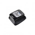OMRON เครื่องวัดความดันทางข้อมือ OMRON HEM-6232T