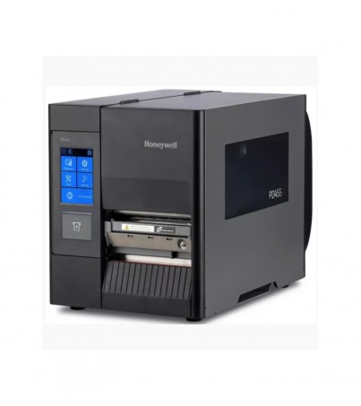 Honeywell PD45S PD45 barcode printer (PD45S0C0010000200)