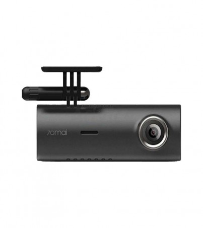 Car Camera Wifi 70MAI Dash Cam M300 (Dark Gray)(By SuperTStore)