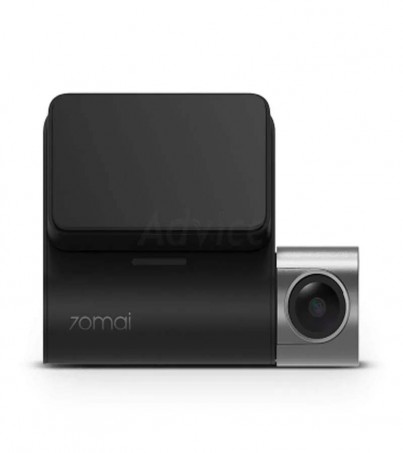 Car Camera 2.0'' 70Mai Dash Cam Pro Plus A500S+RC06 Set(By SuperTStore)