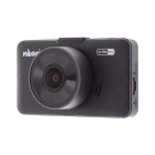 กล้อง 3.0 นิ้ว Car Camera MAGIC TECH H21+Rear(By SuperTStore)