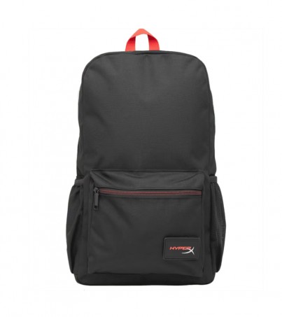 HYPER X DELTA GAMING BACKPACK : 8C524AA