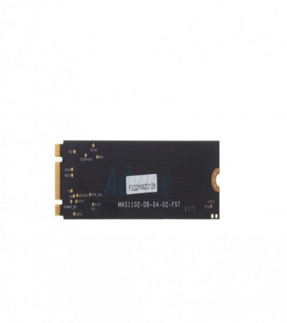 512 GB SSD M.2 HIKSEMI CITY E100N SATA M.2 2280