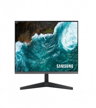 SAMSUNG Monitor 27'' LS27C330GAEXXT (IPS, HDMI, DP) FREESYNC 100Hz