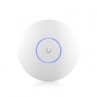 Access Point Ubiquiti UniFi 7 Pro (U7-PRO)
